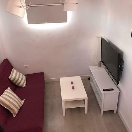 Apartamentos La Concepcion La Laguna  Exterior foto