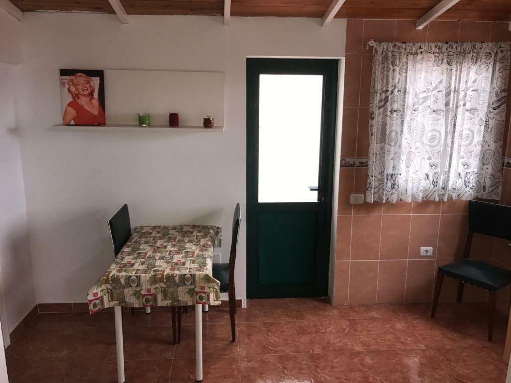 Apartamentos La Concepcion La Laguna  Exterior foto